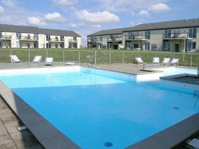 Apartment Tinke - 150m from the sea by Interhome